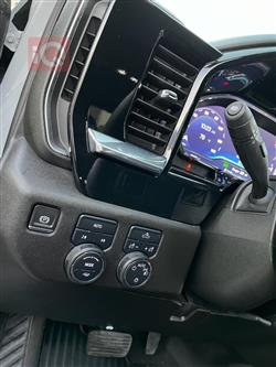 شيفروليه سلفرادو